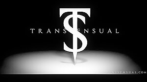 TS Taboo Volume 4 - Cheating Wives Scene 3 - Aubrey Kate